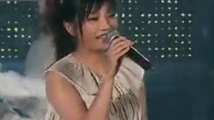 赵薇 - 一直下雨的星期天