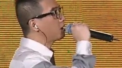 陈小春 - 独家记忆