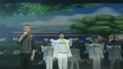 安琥 - 天使的翅膀