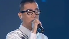 陈小春 - 我爱的人