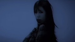 Anck Su Namum & Archangels Of The Sephiroth