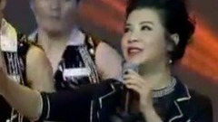 杭天琪 - 黄河源头