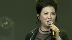 杭天琪 - 永远是朋友