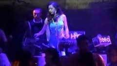 除了呼吸就是想你