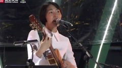 王若琳 - When I Nod