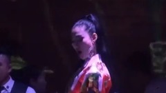 你想要什么我都会给