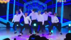 HERE I AM & I'm Afraid