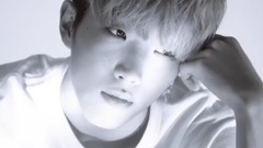 After Romeo - @Star1 2017年6月号 画报拍摄花絮