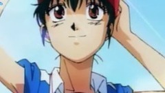 牧野由依,动漫专属 - Sweet Days