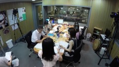 AKB48 - SHOWROOM AKB48のオールナイトニッポン