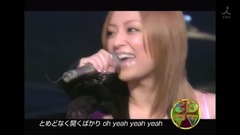 滨崎步 - Step You