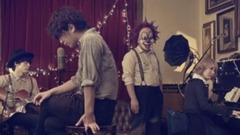 SEKAI NO OWARI - スターゲイザー