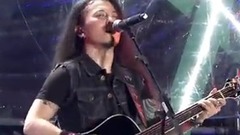 面孔乐队 - 给我一点爱