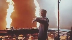 Avicii,Martin Garrix - Infinite