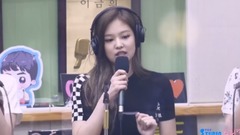 BLACKPINK - Loser(Cover)