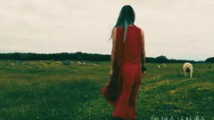 原子邦妮 - 被你遗忘的森林