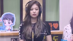 BLACKPINK - 像最后一样(AS IF IT'S YOUR LAST)