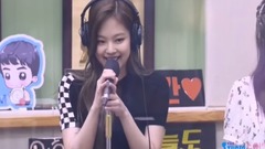 BLACKPINK - As If It'S Your Last