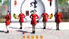 快快说声我爱你