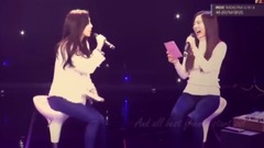 长身两兄弟好有爱合集