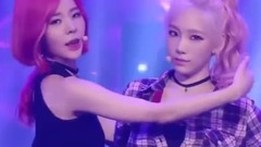 [SunYeon] 长身两兄弟好有爱合集P4