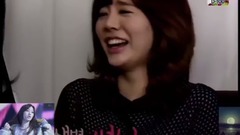 [SunYeon] 长身两兄弟好有爱合集P9