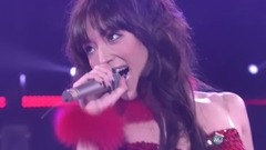 滨崎步 - HEAVEN & Bold&Delicious