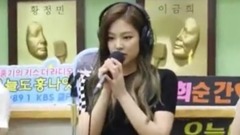 BLACKPINK - As If It's Your Last