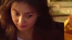 屠洪刚 - 顺口溜 电视剧<其实男人最辛苦>片头曲