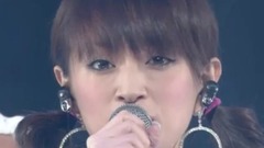 滨崎步 - STEP you & Bold & Delicious