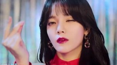 Eternuit - Wonderful Life [feat. Matt Hoben] #GiomaViP