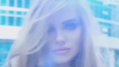 Dreamline - Horizon (Original Mix) by Yeiskomp Records