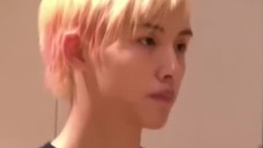 昀昀 - 董思成出道一周年纪念视频