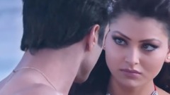 Красивая песня о любви Теона Нарикаева Тобою сердце