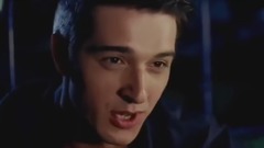 Самый лучший мужчина