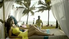 PAULOS BOUROS - ТЫ ПОЗОВИ МЕНЯ ЛЮБОВЬ МОЯ