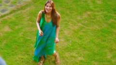 Красивая песня о любви Самый нежный исп. Фатима