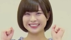 AKB48 - AKB48 チーム8 フェアプレイ応援ムービー