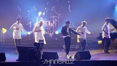 用极乐净土的方式打开许魏洲