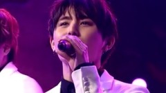 Hey! Say! JUMP - Precious Girl