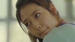 韩国《邂逅夏天》电视剧片尾曲