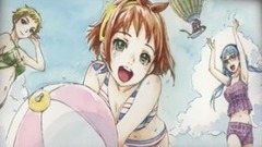 影山ヒロノブ - Stellar Compass