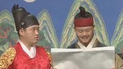 综艺.寻笑人.E115.没有根的树Cut