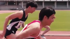 影视原声 - 『カーズ/クロスロード』预告