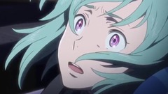 影视原声 - 映画『交響詩篇エウレカセブン ハイエボリューション1』予告編