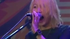 罗琦 - 随心所欲