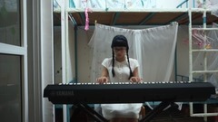 华语童星 - 嘀哩嘀哩