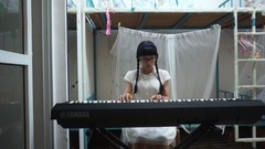 华语童星 - 小燕子