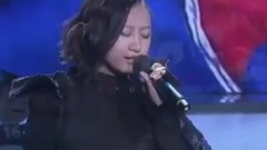 陈粒 - 奇妙能力歌