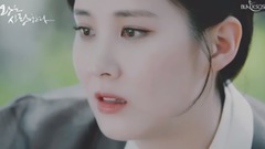少女时代 - 王的爱(The King Loves)